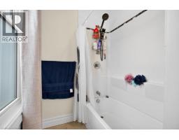 221 GRAND RIVER Avenue - 23