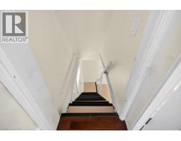 221 GRAND RIVER Avenue - 24