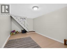 221 GRAND RIVER Avenue - 27