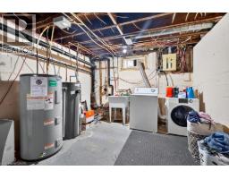 221 GRAND RIVER Avenue - 29