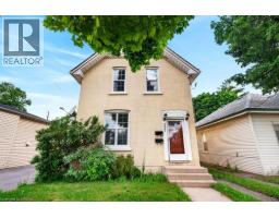 221 GRAND RIVER Avenue - 3