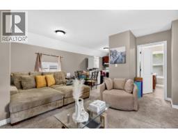 221 GRAND RIVER Avenue - 30