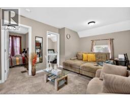221 GRAND RIVER Avenue - 31