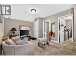 221 GRAND RIVER Avenue - 32