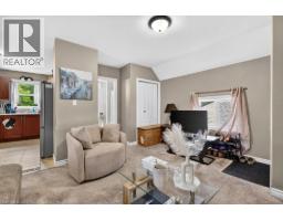 221 GRAND RIVER Avenue - 33