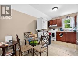 221 GRAND RIVER Avenue - 34