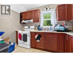 221 GRAND RIVER Avenue - 36