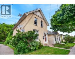 221 GRAND RIVER Avenue - 4