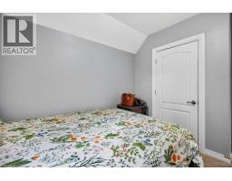 221 GRAND RIVER Avenue - 42