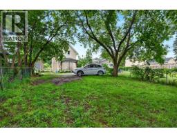 221 GRAND RIVER Avenue - 43