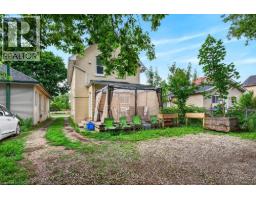 221 GRAND RIVER Avenue - 44