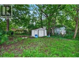 221 GRAND RIVER Avenue - 49