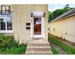 221 GRAND RIVER Avenue - 5