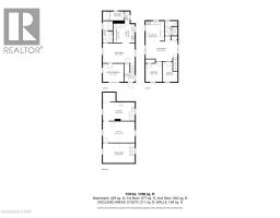 221 GRAND RIVER Avenue - 50