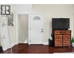 221 GRAND RIVER Avenue - 8