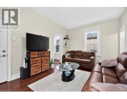 221 GRAND RIVER Avenue - 9