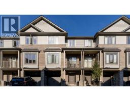 77 DIANA Avenue UnitNo. 132 - 1