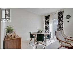 77 DIANA Avenue UnitNo. 132 - 10