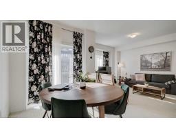 77 DIANA Avenue UnitNo. 132 - 11