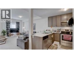 77 DIANA Avenue UnitNo. 132 - 12