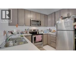 77 DIANA Avenue UnitNo. 132 - 13