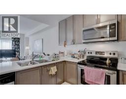 77 DIANA Avenue UnitNo. 132 - 14