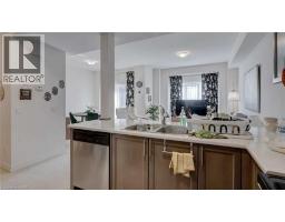 77 DIANA Avenue UnitNo. 132 - 15