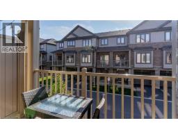77 DIANA Avenue UnitNo. 132 - 17