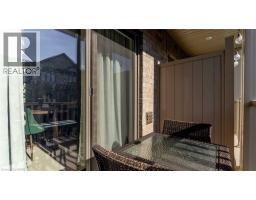 77 DIANA Avenue UnitNo. 132 - 18