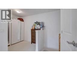 77 DIANA Avenue UnitNo. 132 - 19