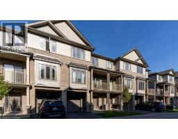 77 DIANA Avenue UnitNo. 132 - 2