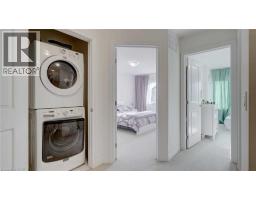 77 DIANA Avenue UnitNo. 132 - 20