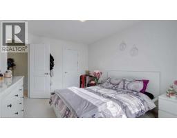 77 DIANA Avenue UnitNo. 132 - 21