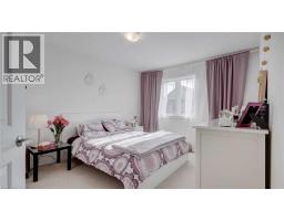 77 DIANA Avenue UnitNo. 132 - 22