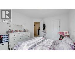 77 DIANA Avenue UnitNo. 132 - 23