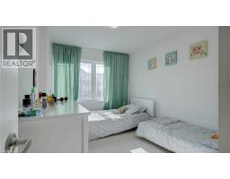77 DIANA Avenue UnitNo. 132 - 24