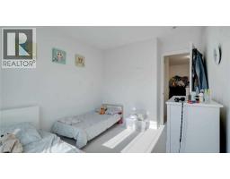 77 DIANA Avenue UnitNo. 132 - 25