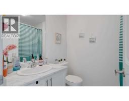77 DIANA Avenue UnitNo. 132 - 26