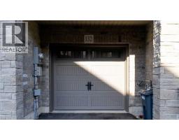 77 DIANA Avenue UnitNo. 132 - 3