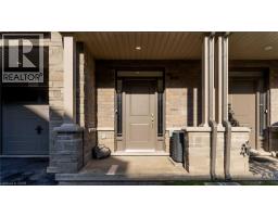 77 DIANA Avenue UnitNo. 132 - 4