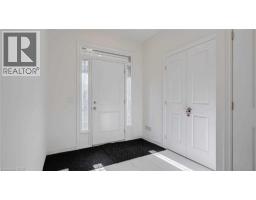 77 DIANA Avenue UnitNo. 132 - 5