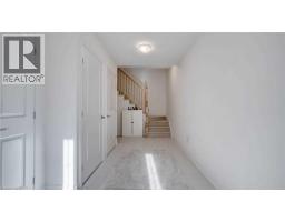 77 DIANA Avenue UnitNo. 132 - 6