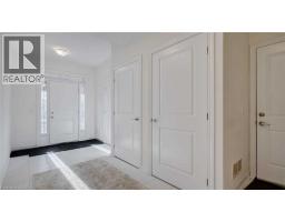 77 DIANA Avenue UnitNo. 132 - 7