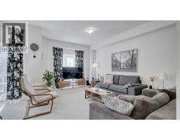 77 DIANA Avenue UnitNo. 132 - 8