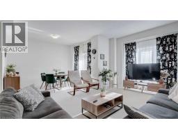 77 DIANA Avenue UnitNo. 132 - 9