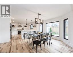 175 BLUEBELL Crescent - 10