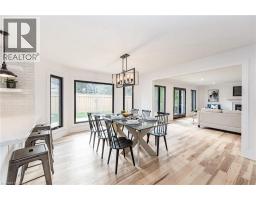 175 BLUEBELL Crescent - 11