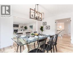 175 BLUEBELL Crescent - 12