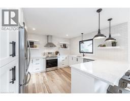 175 BLUEBELL Crescent - 15
