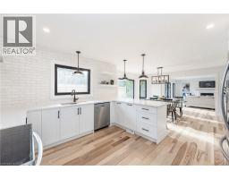 175 BLUEBELL Crescent - 17